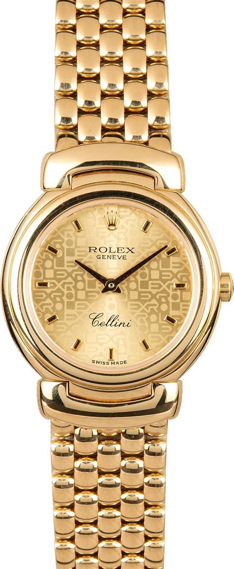 rolex cellini 6621|rolex 6621.